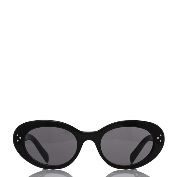 Celine 3 Dot CL401931 - Picture 4 of 4